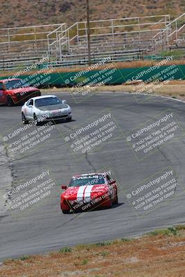 media/May-20-2023-Nasa (Sat) [[10d3e13866]]/Time Trails/Session 2 Outside Turn 6/